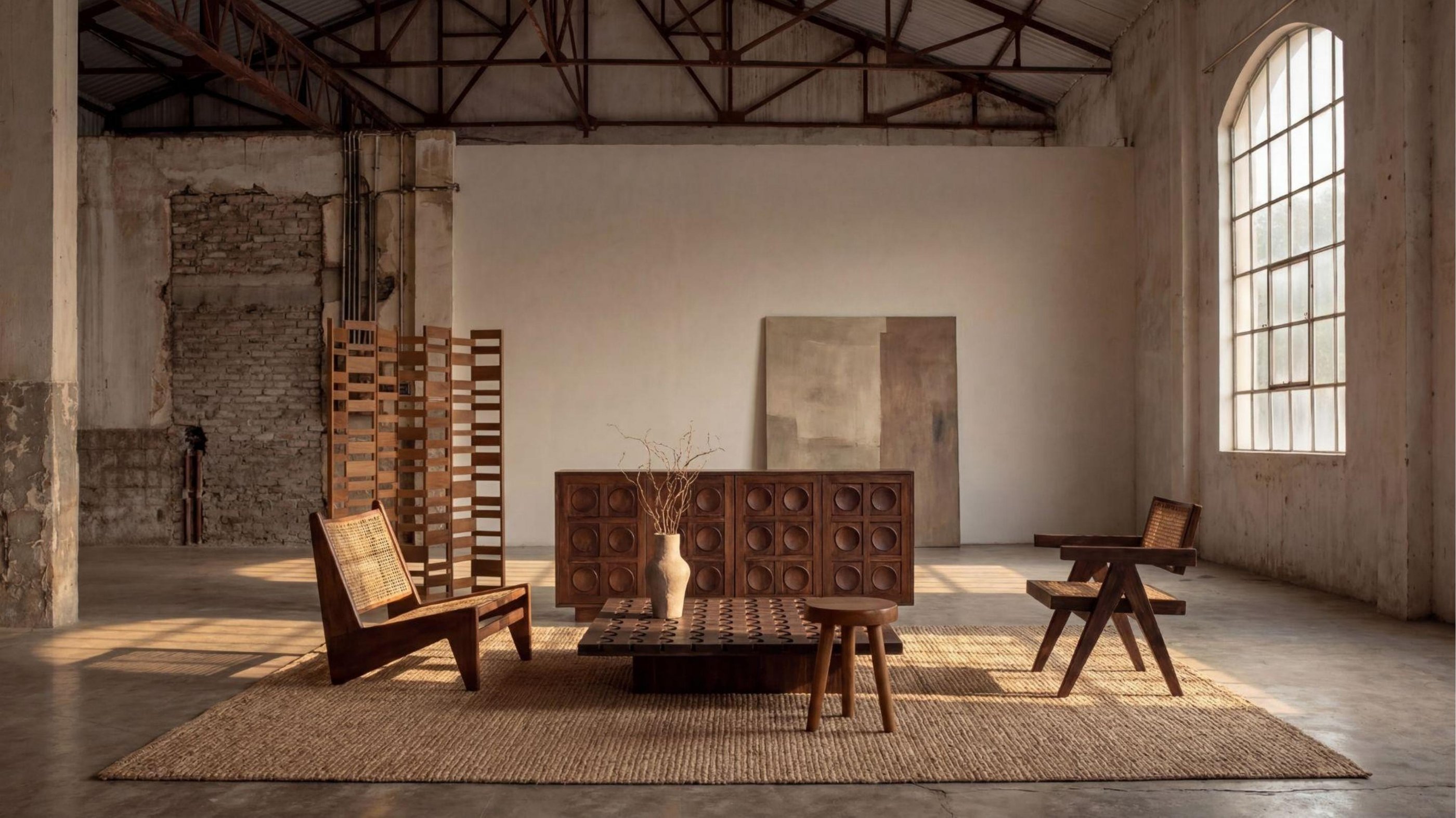 Sobokken — Trade Collection 2026